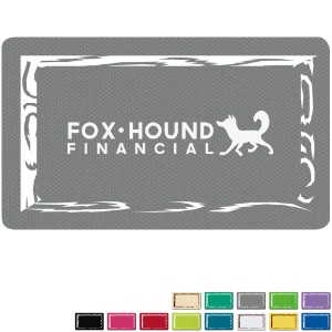 Picture Frame Jar Gripper - BY1112