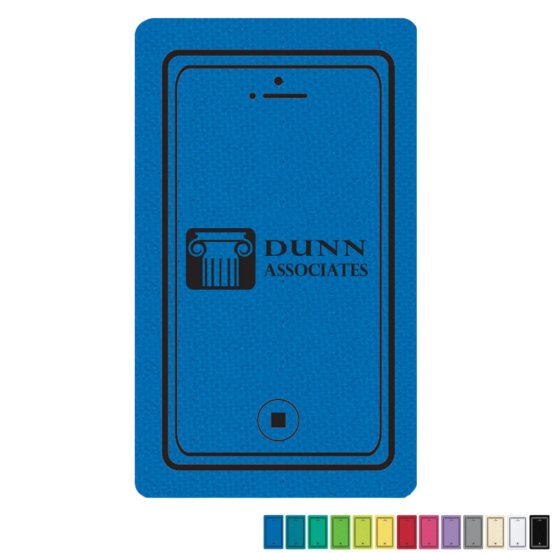 Product Photo 1 Cell Phone Jar Gripper