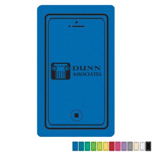 Cell Phone Jar Gripper - BY1113