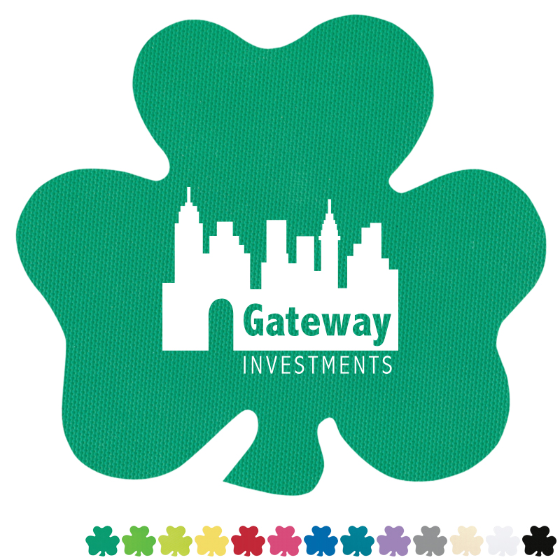 Product Photo 1 Shamrock Jar Gripper