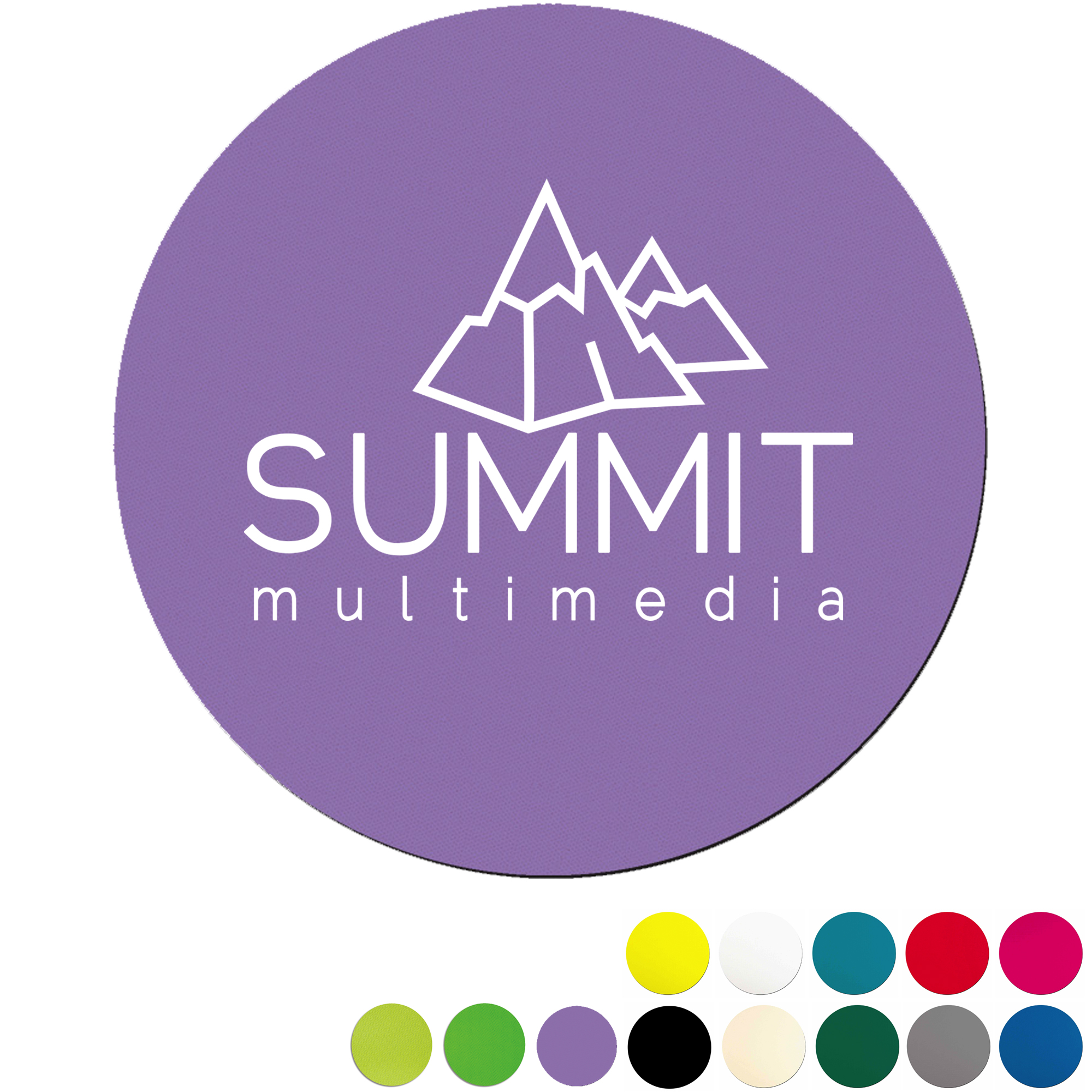 Product Photo 1 Jumbo Circle Jar Gripper