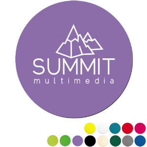 Jumbo Circle Jar Gripper - BY1102