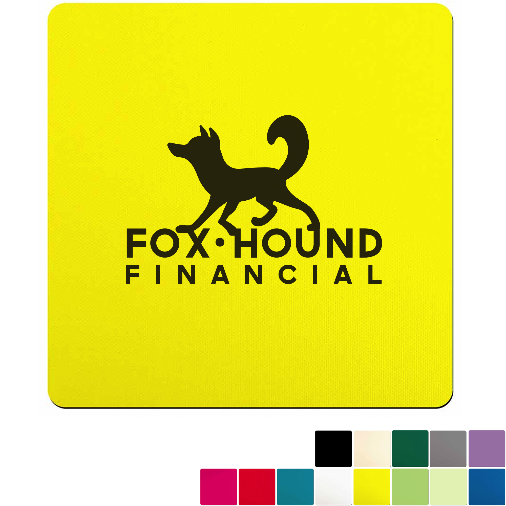 Product Photo 1 Jumbo Square Jar Gripper