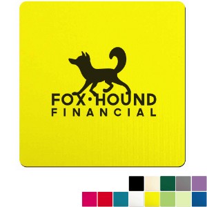 Jumbo Square Jar Gripper - BY1103