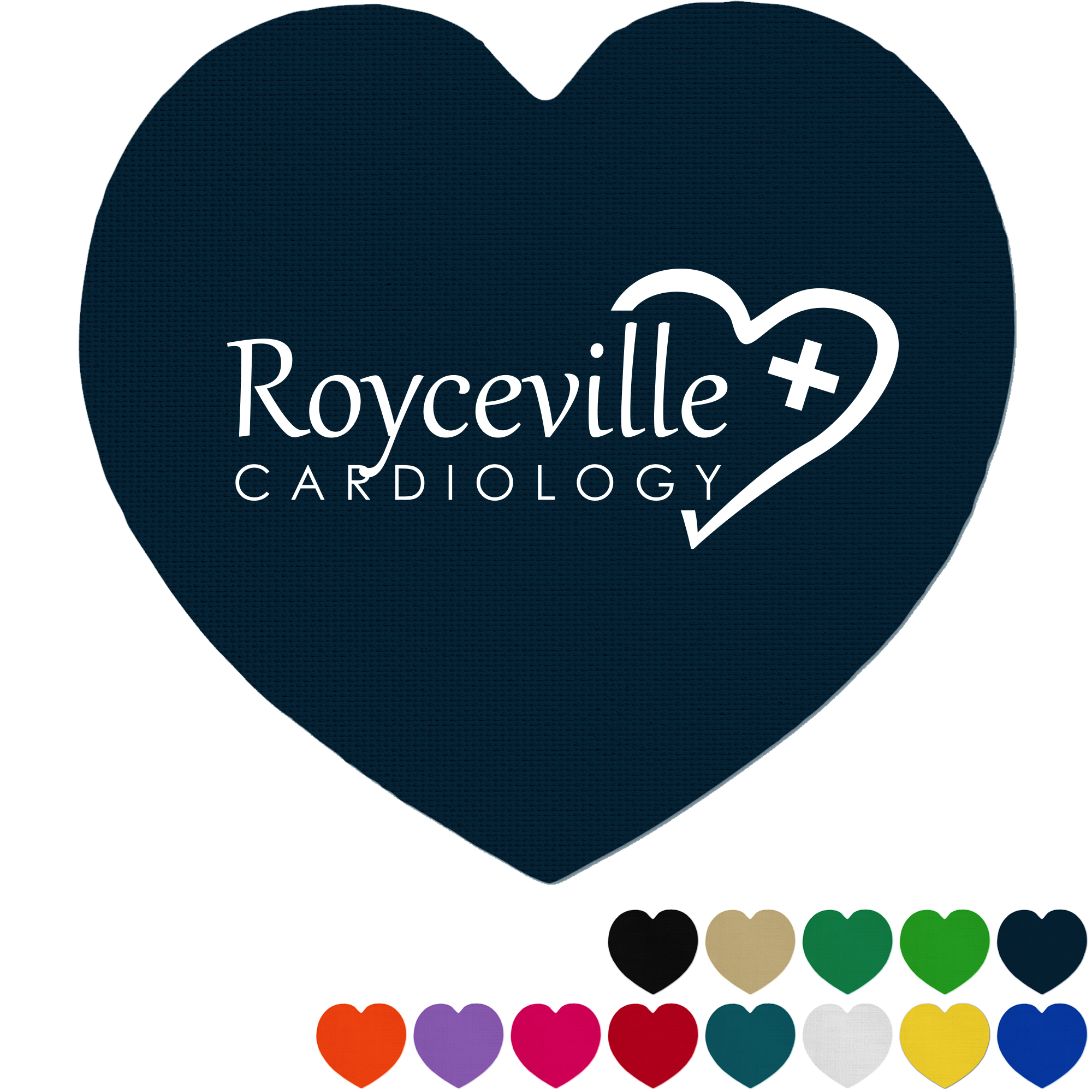 Product Photo 1 Jumbo Heart Jar Gripper