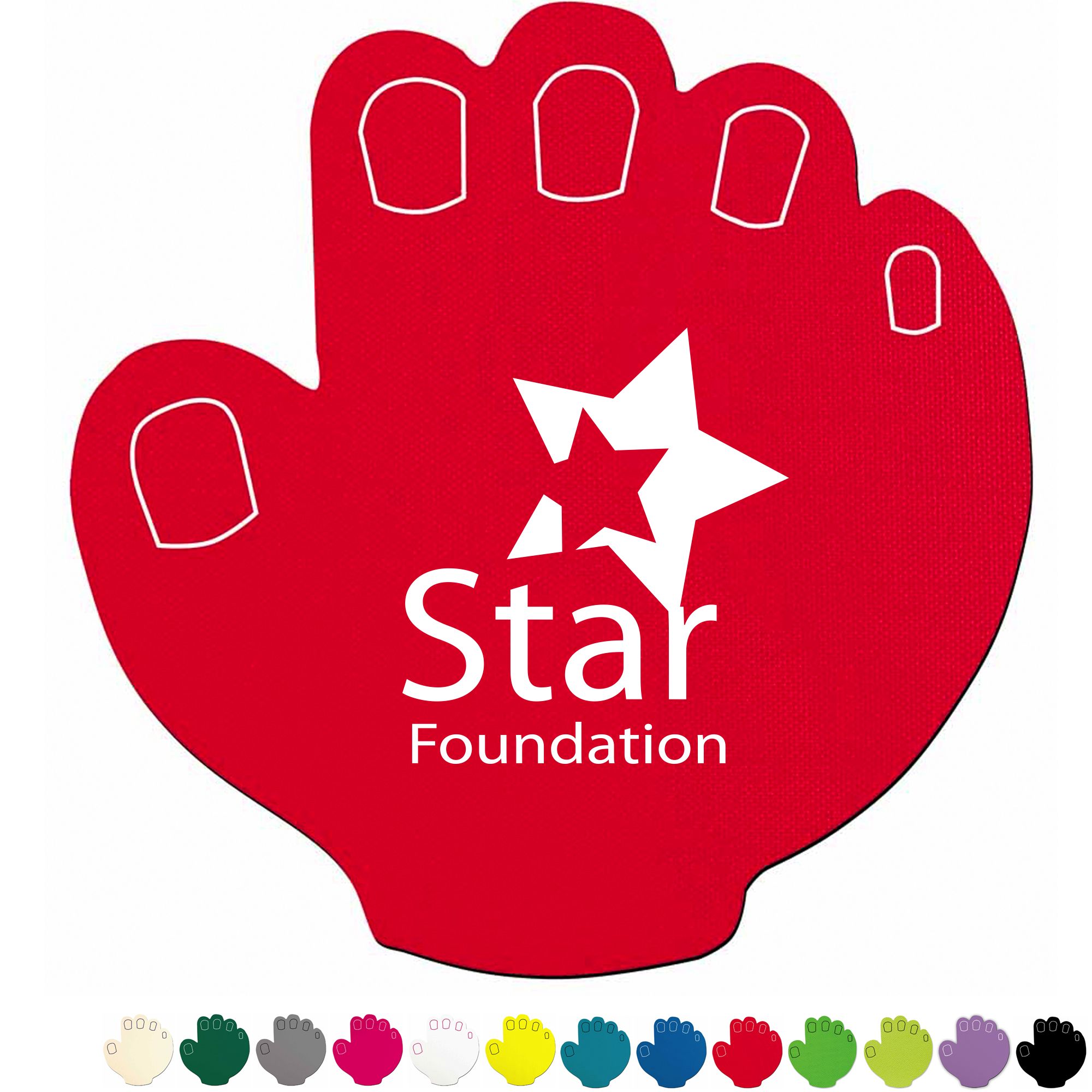 Product Photo 1 Jumbo Hand Jar Gripper