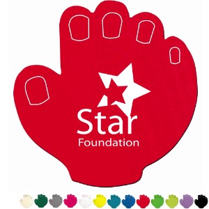 Jumbo Hand Jar Gripper - BY1106