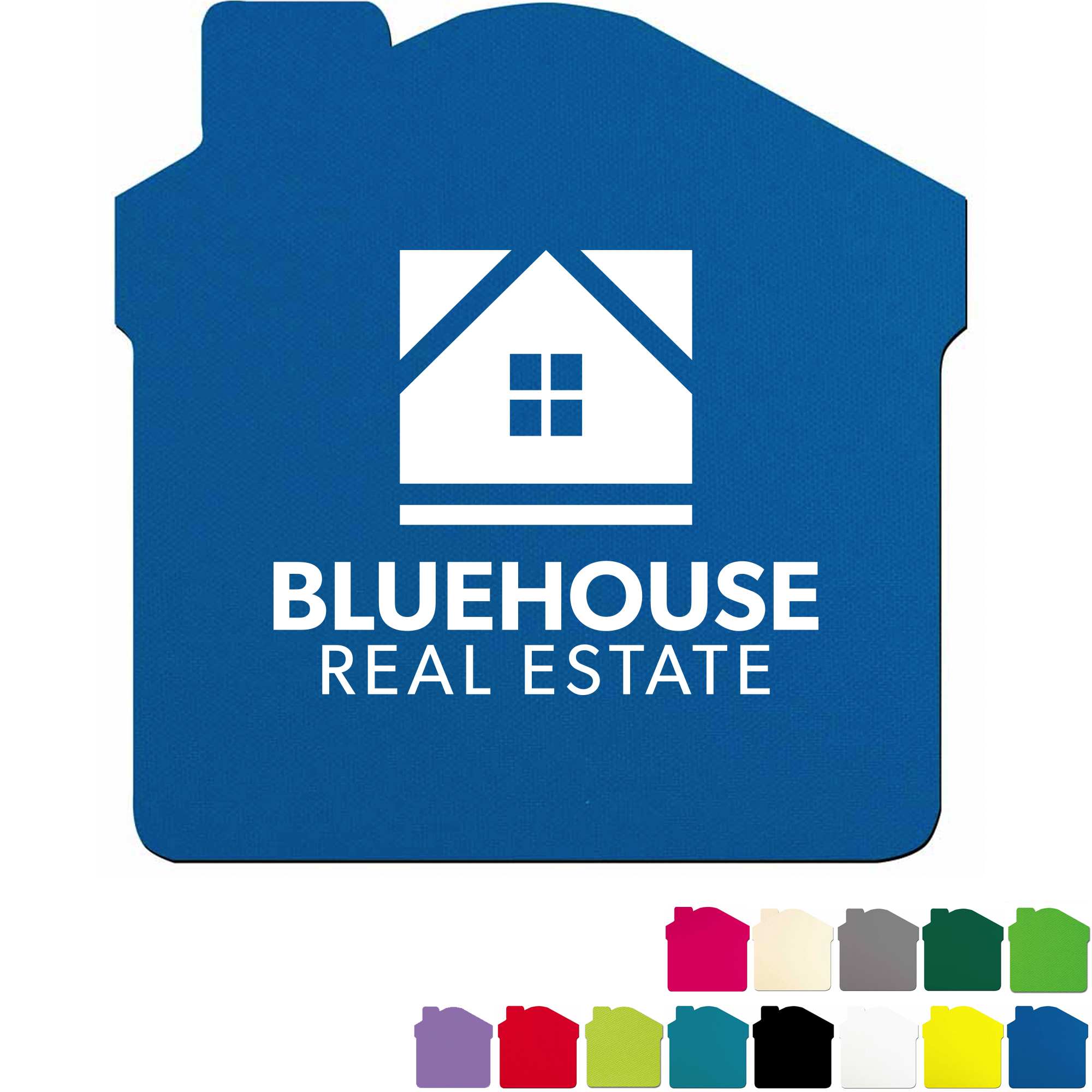 Product Photo 1 Jumbo House Jar Gripper