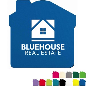 Jumbo House Jar Gripper - BY1107