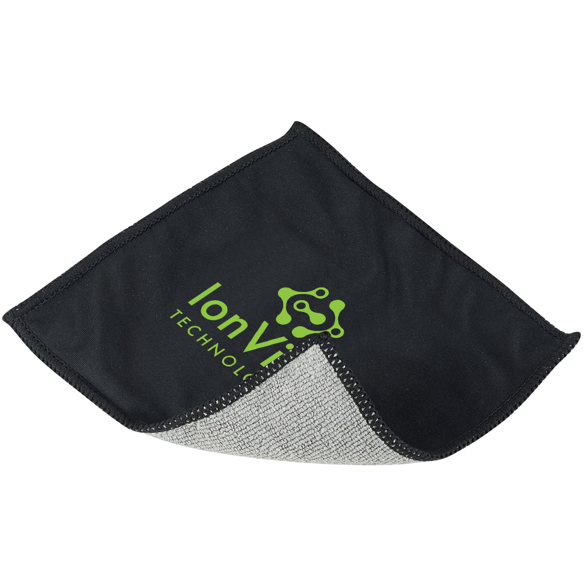 Product Photo 1 Tech Screen Cleaning Cloth
