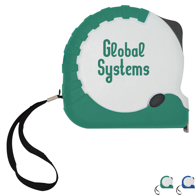 Product Photo 1 Construction-Pro 16' Tape Measure