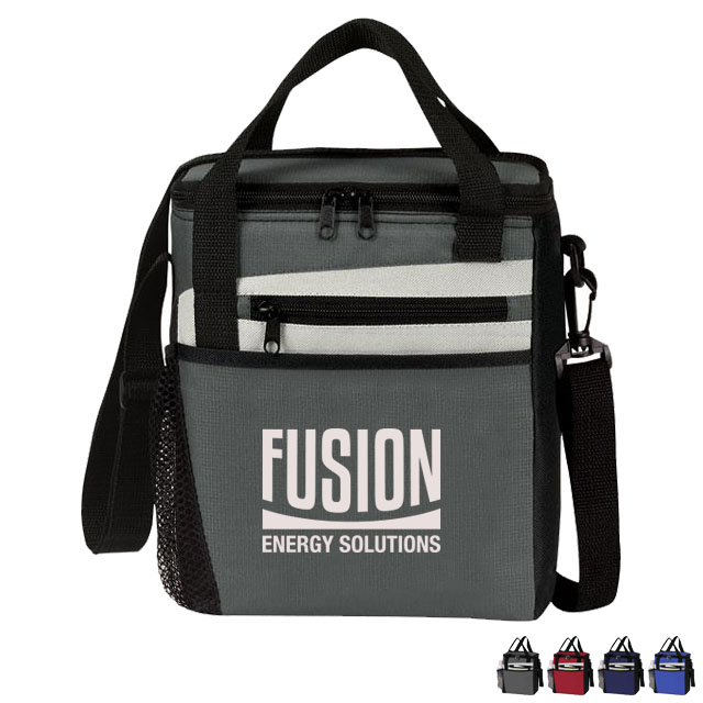 Product Photo 1 Rocket 12-Pack Cooler