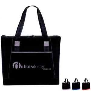 Opulent 56-Can Cooler Tote - KB1400