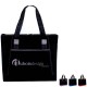 Opulent 56-Can Cooler Tote