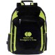 Great Tech Compu-Backpack