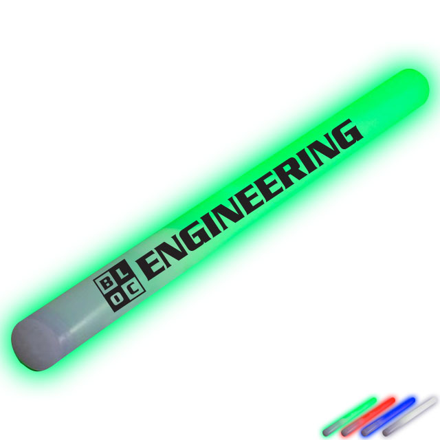 Product Photo 1 Glow Stick, 10"