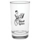 Side Water Glass, 7oz.