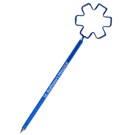 Product Photo 1 Medical Star InkBend Standard™ Pen