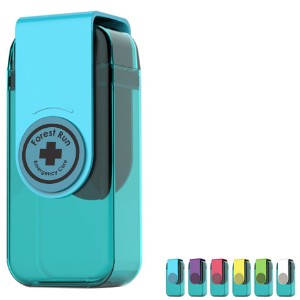 Juicy Drink Box, 10oz. - DN1460