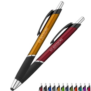 Gala Stylus Ballpoint Pen - SD2405