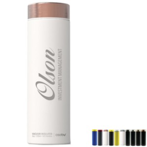 Le Baton Vacuum Insulated Travel Bottle, 17oz. - DN1420