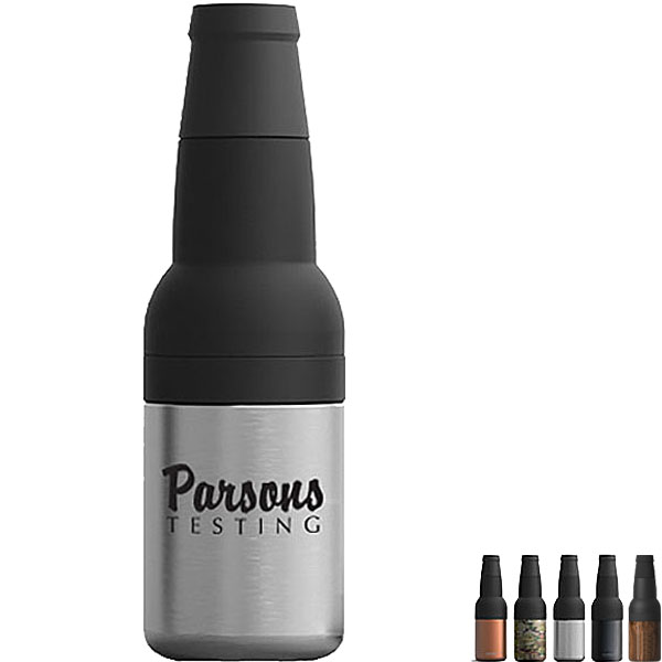 Product Photo 1 Frosty Beer 2 Go Can & Bottle Cooler