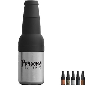 Frosty Beer 2 Go Can & Bottle Cooler - DN1435