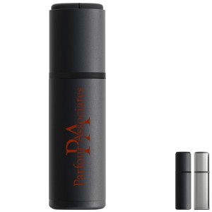 Vin Blanc Portable Wine Chiller - DN1445