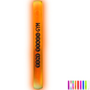 Light Up LED Lumiton Baton, 16" - BX1045