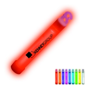 Glow Stick, 4" - BX1120