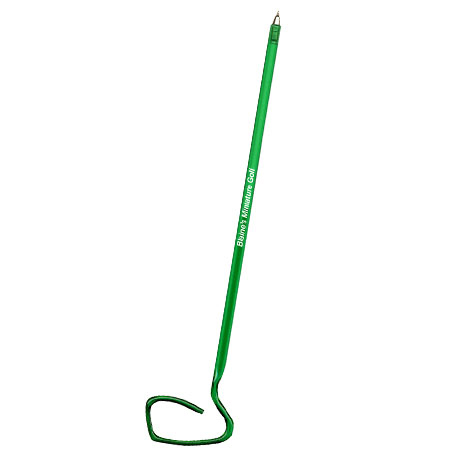Product Photo 1 Golf Club InkBend Standard™ Pen
