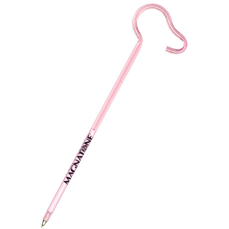 Product Photo 1 Ear InkBend Standard™ Pen