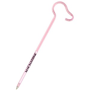 Ear InkBend Standard™ Pen - BN1375