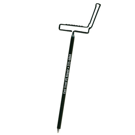 Product Photo 1 Lap Top Computer InkBend Standard™ Pen