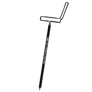 Lap Top Computer InkBend Standard™ Pen - BN1475