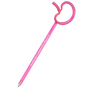 Kidney InkBend Standard™ Pen - BN1500