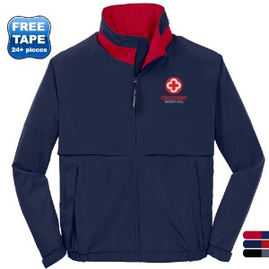 Port Authority® Legacy™ Men's Jacket - WJ2260