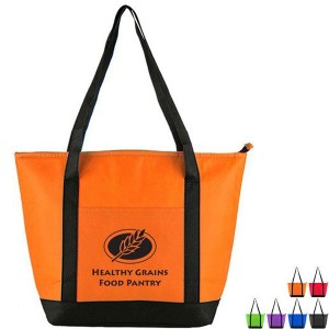 Newport Cooler Bag - SD2428