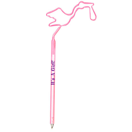 Product Photo 1 Stork InkBend Standard™ Pen