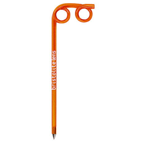 Product Photo 1 Glasses InkBend Standard™ Pen