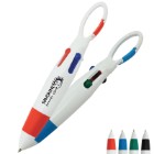 Photo 3 Mark 4-in-1 Pen