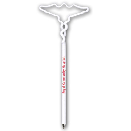Product Photo 1 Medical Symbol InkBend Standard™ Pen