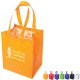 Mid Size Fashion Gift Bag