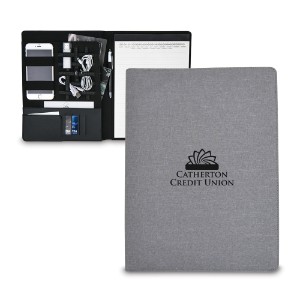 Stockton Sr. Portfolio - SD1865