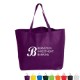 Ah-Ya Oversize Non Woven Tote