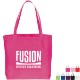 Classic Non Woven Tote Bag