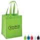 Touchstone Mid Size Non Woven Gift Tote