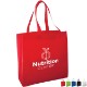 Spartan Non Woven Tote