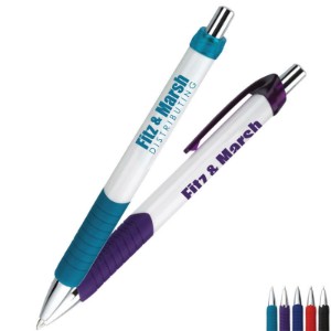 Ralston Pen - CD1162