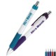 Ralston Pen